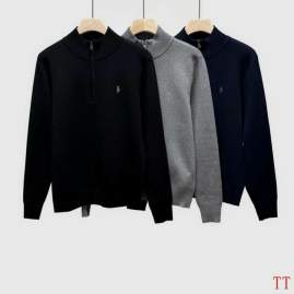 Picture of Ralph Sweaters _SKURalphLaurenS-2XL20tr6748400